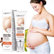 CAICHEN 튼살 마사지 로션 임산부 바디케어