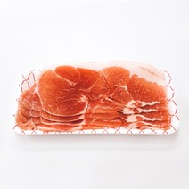 마장동고기팩트 한돈 앞다리살 보쌈 제육볶음 초신선 돼지고기, 보쌈용 덩어리, 1개