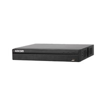 KNR-N800 8채널 NVR 4TB 내장, KNR-N800 4TB 하드 포함