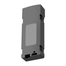 촬영용 입문용 초보용 전문가용 K9 PRO 미니 전문 드론 카메라 10K 접이식 FPV RC 드론 성인용 쿼드콥터 360 ° 능동 장애물 회피, 7.Only one battery