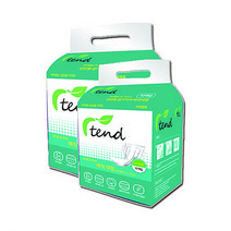 아이텐드 성인용 겉기저귀 매직대형(10매x4팩) 40매