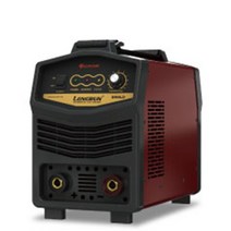 월드웰 인버터 직류 아크용접기 200LD 가로A 180 세로B 400 높이H 280 중량 사용율 60 출력전류 185 정격입력 사용용접봉 3 2F 1EA 728 0979