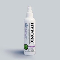 [KT알파쇼핑]하이포닉 미스트 237ml