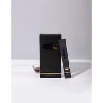 [1+1이벤트] 비뉴얼 오늘밤엔 - 숙면에 좋은차 미강 오가피 산조인 원지 용안육 최적배합비율 12mlx14포 1박스 * 2개