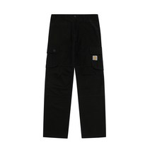 Carhartt 칼하트 남녀공용 카고팬츠 칼하트바지 M-XL 3컬러 칼하트바지 남자 카고바지 여자카고바지