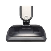 LG전자 오브제 A9s 안심스팀물걸레 (VZN-SM02N), 없음