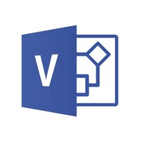 MS 비지오 프로 Visio Pro 2021 교육기관용 영구 라이선스