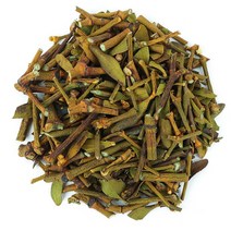 동의한재 자연산 국산 햇 곡기생 겨우살이 3kg, 1개