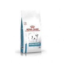 로얄캐닌 [정품] 하이포알러제닉 스몰독 1kg [최근제조상품], 10개