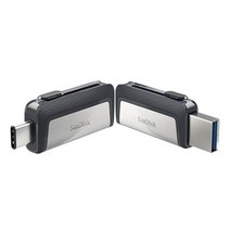 위드닷컴 USB Ctype OTG메모리 갤럭시S9 S10 S20 노트10 노트20 외장메모리용량확장 32G 64G, 32GB
