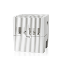 벤타 오리지널 에어워셔 LW-25W