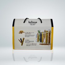 유니베라 빌리프 효소_3개월분 (2gx180포)