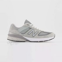 뉴발란스 여성 스니커즈 W990GL5 NEW BALANCE MADE IN USA 990V5