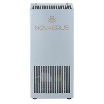 노바이러스 공기청정 살균기 NV-330