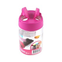 우일 네오 양념통 500ml 1P D-6195 -DG/OPD:GAON0107G +Y7
