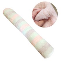 제이오마켓 칼라보온덮개 1.8mx20m, 없음, 단품