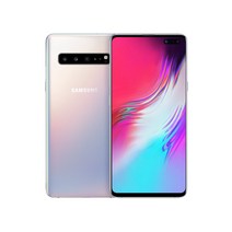 삼성 갤럭시S10 5G 256GB 특S급 중고폰 공기계 SM-G977, 사용감 많은 B급, 빠른출고(색상랜덤)