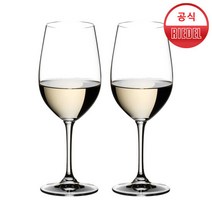리델 비늄 리슬링/진판델, 단품