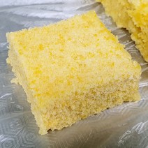 심순례떡이야기 설기떡 호박설기 호박설기떡 750g 어른들간식 단호박떡 아침간식 간단간식 아침식사대용떡 인터넷떡주문 간식떡 백설기맛집 낱개포장떡 전국떡배달 백설기주문, 1box