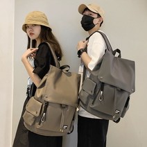 TK-P050 페르쿠나스 여행 운동 라이딩 자전거 백팩