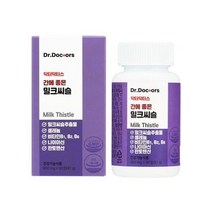 간에 좋은 밀크씨슬 밀크시슬 간건강, 상세페이지 참조, 상세페이지 참조, 상세페이지 참조, 상세페이지 참조, 상세페이지 참조