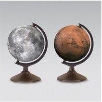 달본/화성본 MST-5503, 화성본