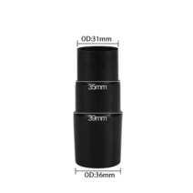 부품 1P 산업용 진공 청소기 호스트 커넥터 32/40/35/50mm 나사 어댑터 및 연결, 11 11