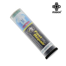 MXBON FASTFIX 에폭시 퍼티스틱 57g 멀티 메꾸미 빠데