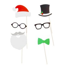 NS마트_X-MAS 파티픽 파티픽 크리스마스데코픽 크리스마스픽 크리스마스파티픽 픽_nsakxmWkd, 짱whgdk, 짱whgdk