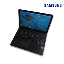 삼성 BLACK i5 RAM 16GB 628GB 15인치 FHD 노트북