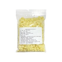 [소분제품] 8653. 코코아버터 - 100g [하절기 아이스박스 무료], 1개