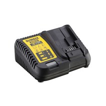 디월트 충전기 DCB115 18V 20V 배터리 충전