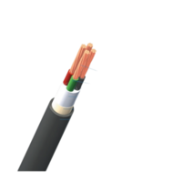 VCT 전선 0.75SQ 1M 단위절단 10C 12C 15C