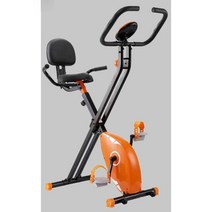 실내 자전거 싸이클 운동기구 가정용 피트니스 운동, 핑므+심박수+허리다이얼