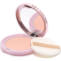 캔메이크 트랜스페어런트 피니시 파우더 PP 펄 핑크 10g, 펄핑크