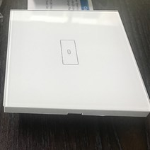 조립식판넬 부자재 폼 타일 우레탄 판넬 eu 와이파이 온수기 스위치 패널