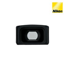 니콘 정품 DK-21M 아이피스 디지게이트