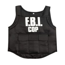 방탄헬멧 방탄모 군용헬멧 전투헬멧 정장 FBI 에이전트 경찰 유니폼 방탄 조끼 헬멧 의상 복장 39 년, 1pcs