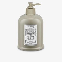 PENHALIGONS 펜할리곤스 앤디미온 바디 앤 핸드 로션 500ml, 1개