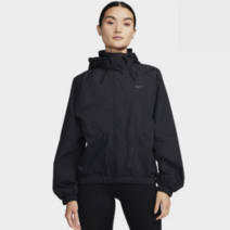 NIKE 나이키 스톰 핏 스위프트 여성 러닝 재킷 FB7493-010