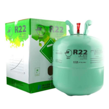 R22냉매프레온 에어컨 냉매 가스 셀프충전 자동차 Jinleng R22 3kg 공구 포함, Jinleng R22/3kg(공구 포함)