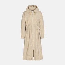 [기비] (아울렛)/보니페이 플로랜스코트 GHS12201