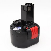 사코전동드릴 콤보 무선 C타입 라쳇 4.2V 4.0ah DCF887 110N.m 4V 2개, 9.6V 3.0ah 배터리