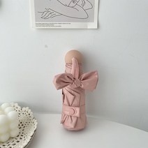 초경량양우산 경량우양산 초미니 휴대용 포켓