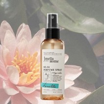 제이멜라 르 메스 로투스 퍼퓸 스프레이 80ml