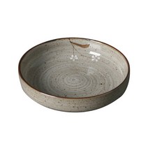 설화 나물기 4size, 3호