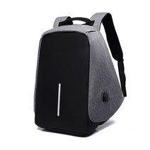 [RAΕ] 노트북백팩 도난방지가방 여행 직장인배낭 SL303 학생백 수납백 방지백 대백 인백 백팩 ▷_4Ε470Ea