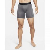 [K237584][나이키공식] 나이키 NIKE 프로 드라이 핏 남성 쇼츠 타이즈 DD1918_068EG_237584 온라인 정품 판매점 국내직송