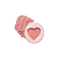 일본구매대행 ETUDE 티크 앤 블러셔