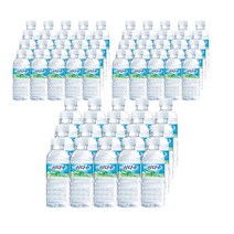 제주 삼다수 생수미니 330ml 20 40 가정배달 어린이 작은물 수질적합 생수, 삼다수 330mlx40펫